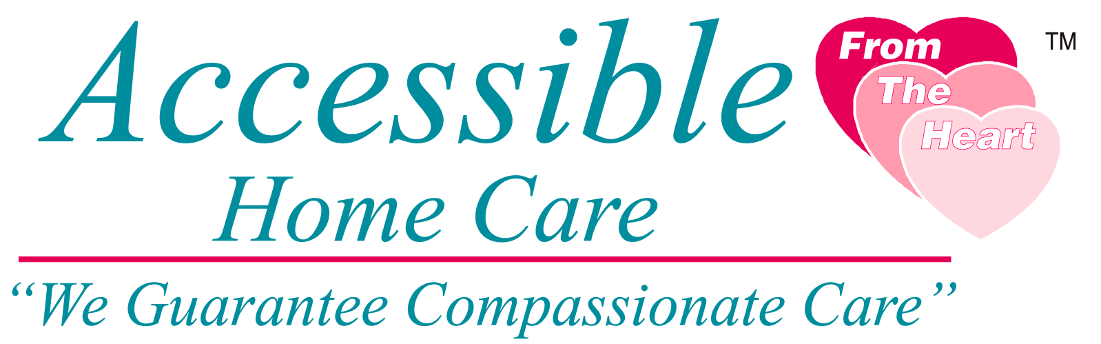 Home Health Care Agencies Accepting Medicaid