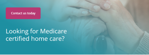ahhc-medicare-certified-home-care-contact-us