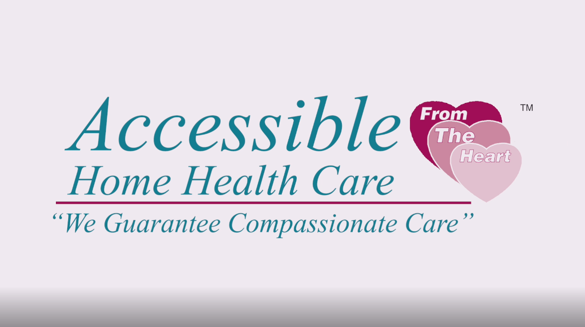 accessible-home-health-care-video-thumbnail-caregiver-of-the-year