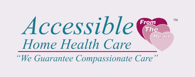 Accessible Home Health Care