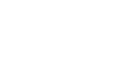 AARP Logo