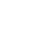 Entrepreneur Franchise 500 Logo