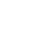 NPDA Logo