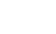 VET FRAN Logo