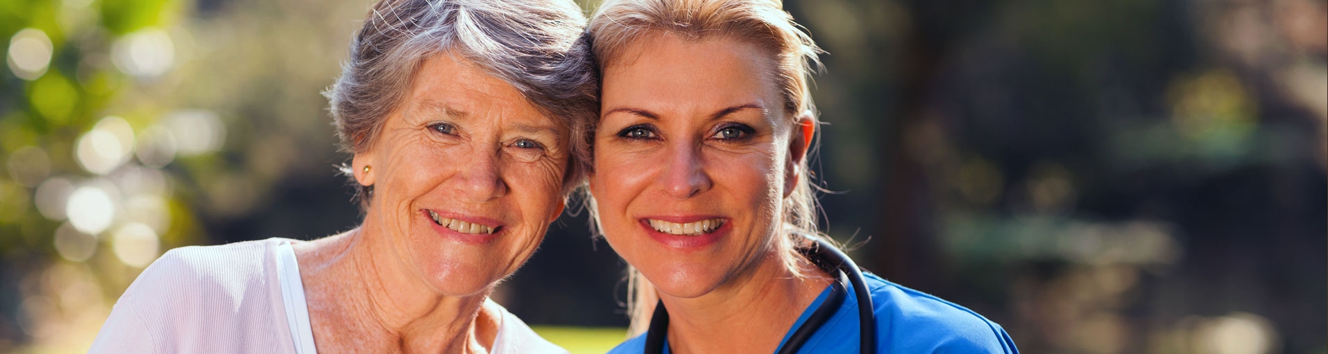 Home Care Agencies Near Hampton Va