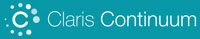 Claris-Continuum