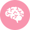 Brain Icon