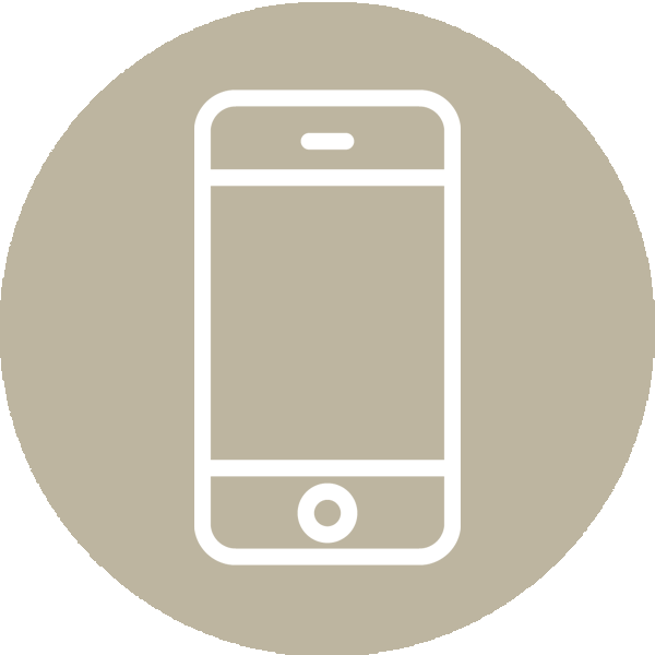 phone-icon